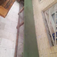 نیمکت