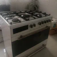 اجاق گاز فردار التون