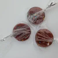 آبنبات چوبی
