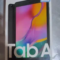 تبلت