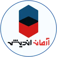 استخدام ویزیتور شرکت پخش