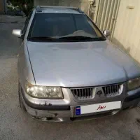 سمند84