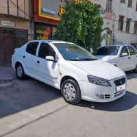 رانا مدل ۹۲ فول