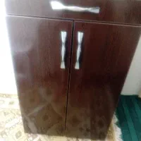 جا کفشی جا دار بزرگ