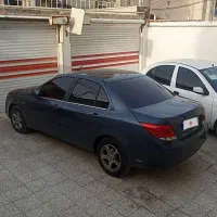 فروش فوری دنا تیپ 2 ef7