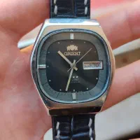 ساعت Orient اتوماتیک مهندسی