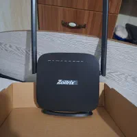 مودم vdsl|مودم و تجهیزات شبکه|قم, باجک دو|دیوار
