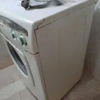 لباسشویی
