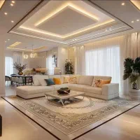 ۷۰ متر/منطقه ۲۲،لوکیشن تاپ/پیش فروش درحال ساخت/1