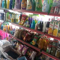 استند و قفسه فلزی خود ایستا رنگ کوره ای ترک