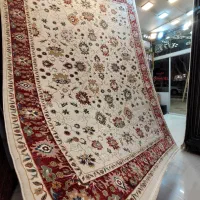 فرش اکرولیک تخفیفی سلطان آباد