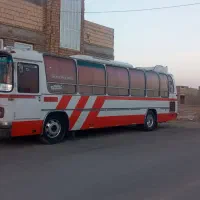 ۳۰۲ مدل ۷۳ کولر گازی دار