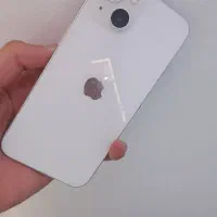 13 نرمال