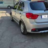 کوییک Gxr-L مدل 1403 تمام فول، درجه یک