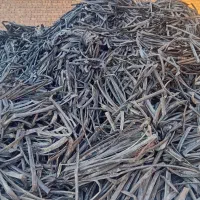 خریدار ضایعات نوار قطره