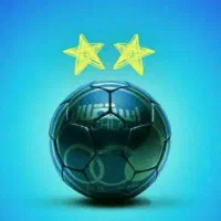 بلیت دربی