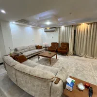 مبل ۸ نفره تمیز و سالم
