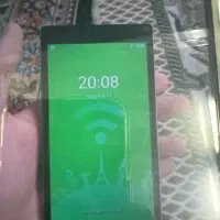 مودم همراه 4g