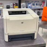 پرینتر لیزری hp2014