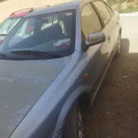 سمندمدل ۸۶
