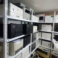 پرینتر۱۱۰۲|پرینتر، اسکنر، کپی، فکس|شیراز, راهنمایی|دیوار