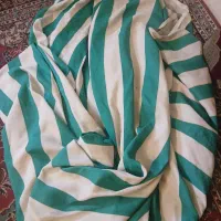 واگذاری سگ