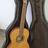 گیتار رویال