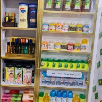 باکس ام دی اف