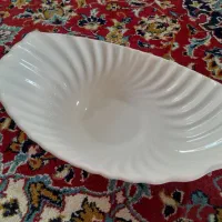 حراج ظروف سرامیکی