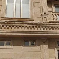 استخدام برای کار نما