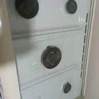 گاز  فردار