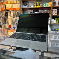 HP Elite x2 ترکیبی از زیبایی، قدرت و کیفیت