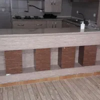 مسکن مهر