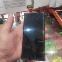 سامسونگ Galaxy Note20 Ultra 5G|موبایل|اصفهان, باغ زرشک|دیوار