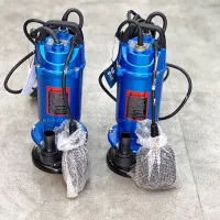 دریل قفل کفکش ۲اینچ ۲اسب اینورتر تراز لیزری هیتاچ