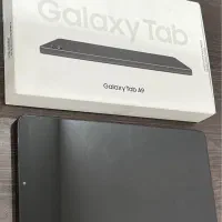 تبلت سامسونگ Galaxy tab A9 x110