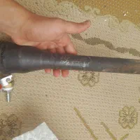 مشعل گازی|اجاق گاز و لوازم برقی پخت‌وپز|یزد, |دیوار