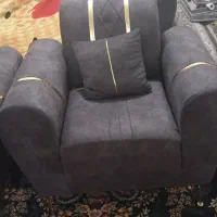 مبل طوسی نونو