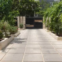 فروش-250-متر-ویلایی-خیابان-داریوش