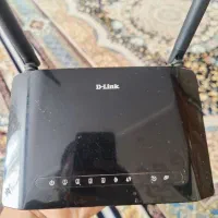 مودم ADSL