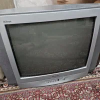 تلویزیون سامسونگ اصل کره