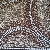 فرش ۹ متری