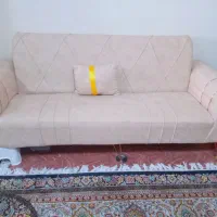 نیم ست