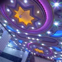 سیم کشی لوله کشی ساختمان صفر تا صد