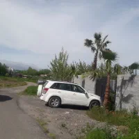 334متر زمین مسکونی