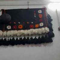 جول مشکی مجلسی