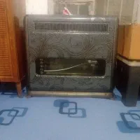 بخاری سالم
