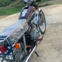 موترکویر97
