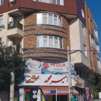 اجاره دفترکار باغستان