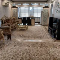 فروش آپارتمان دو خواب  تک واحدی شهرک فاطمیه